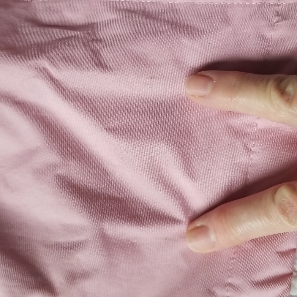 Mt. Rushmore Jacket - image 5